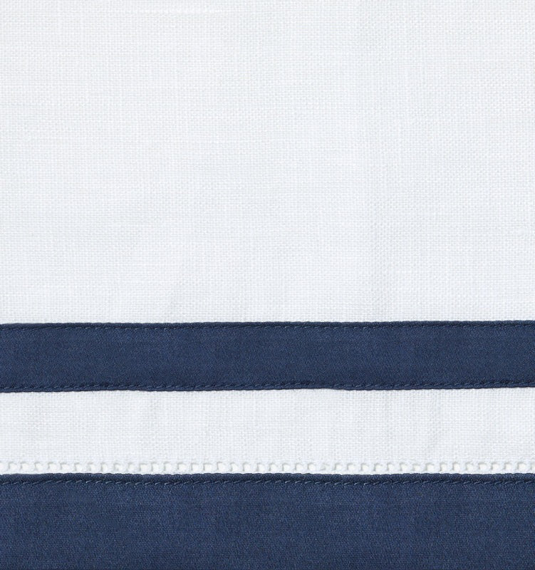 Tipton Collection Rafael Interiors