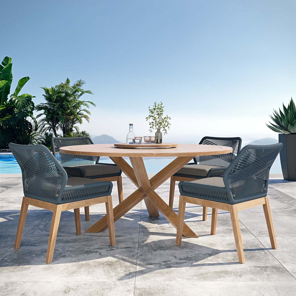 Modway Outdoor Furniture