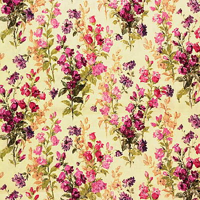 Kravet Design Bolero/D