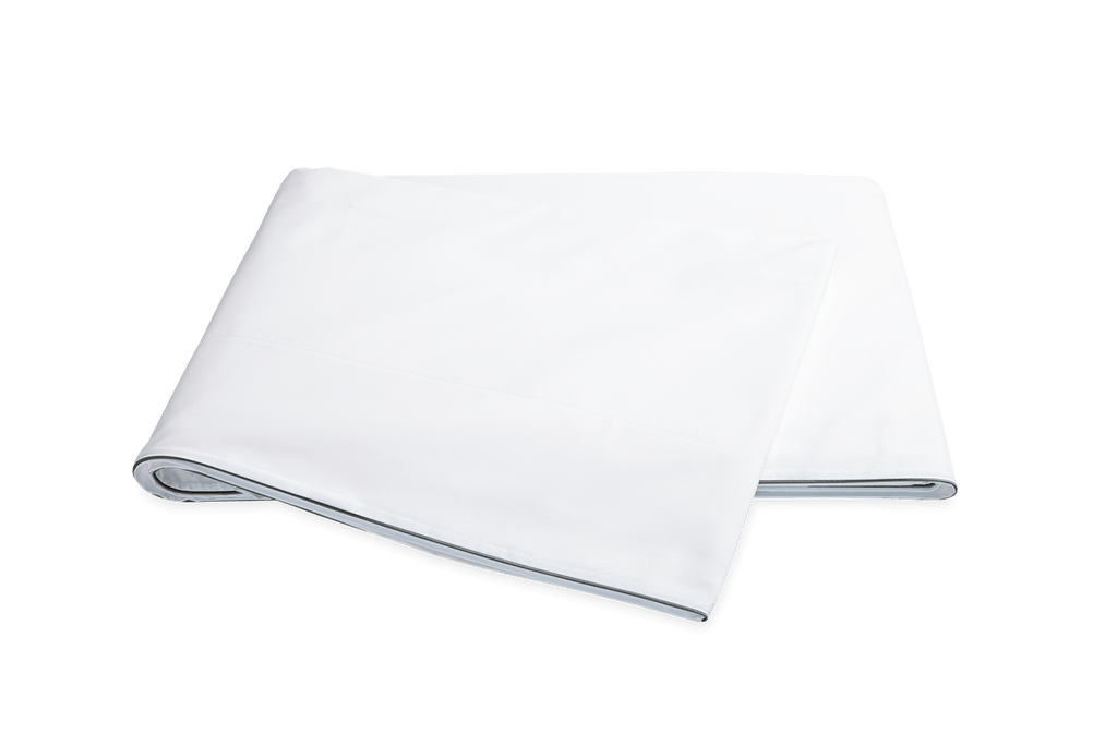 Bryant Flat Sheet