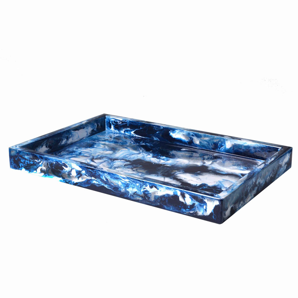 Elan Medium Tray