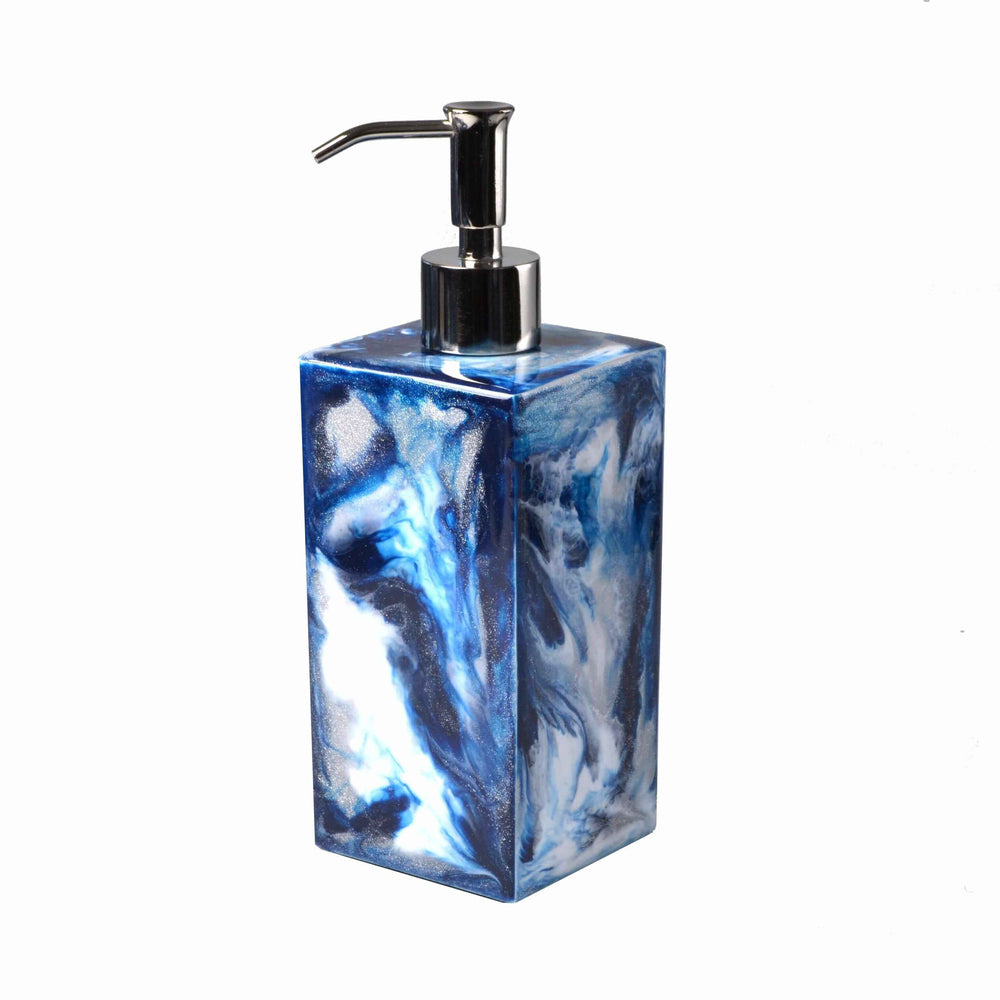 Elan Lotion Pump