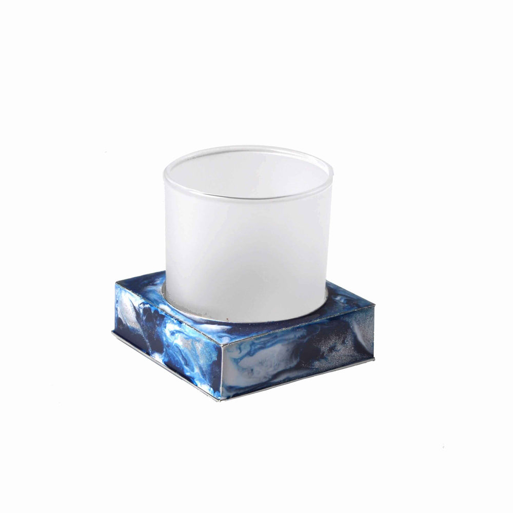 Elan Square Tumbler