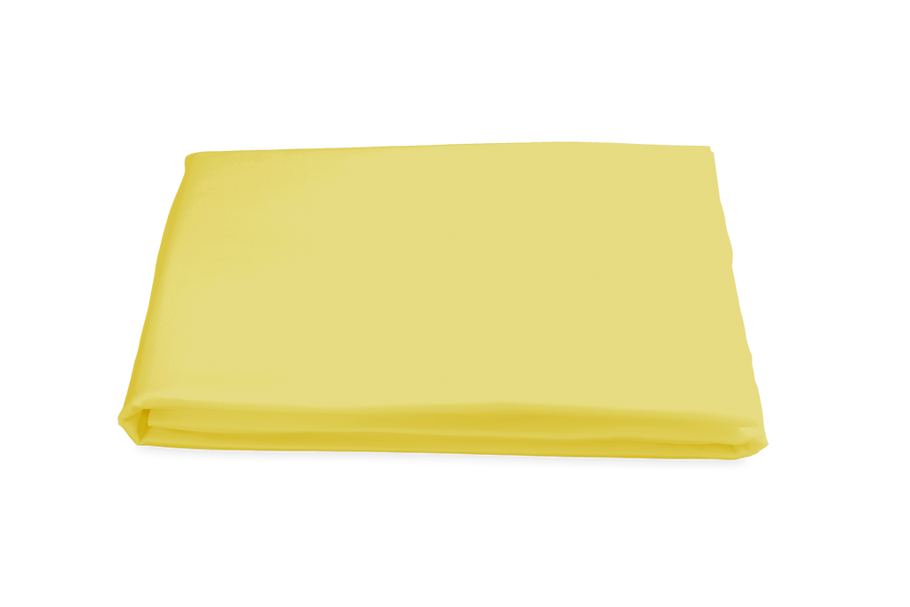 Nocturne Fitted Sheet Twin