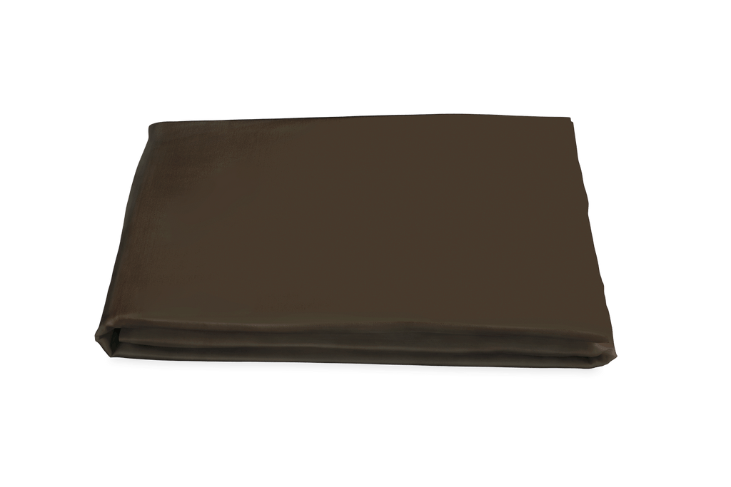 Nocturne Fitted Sheet Twin