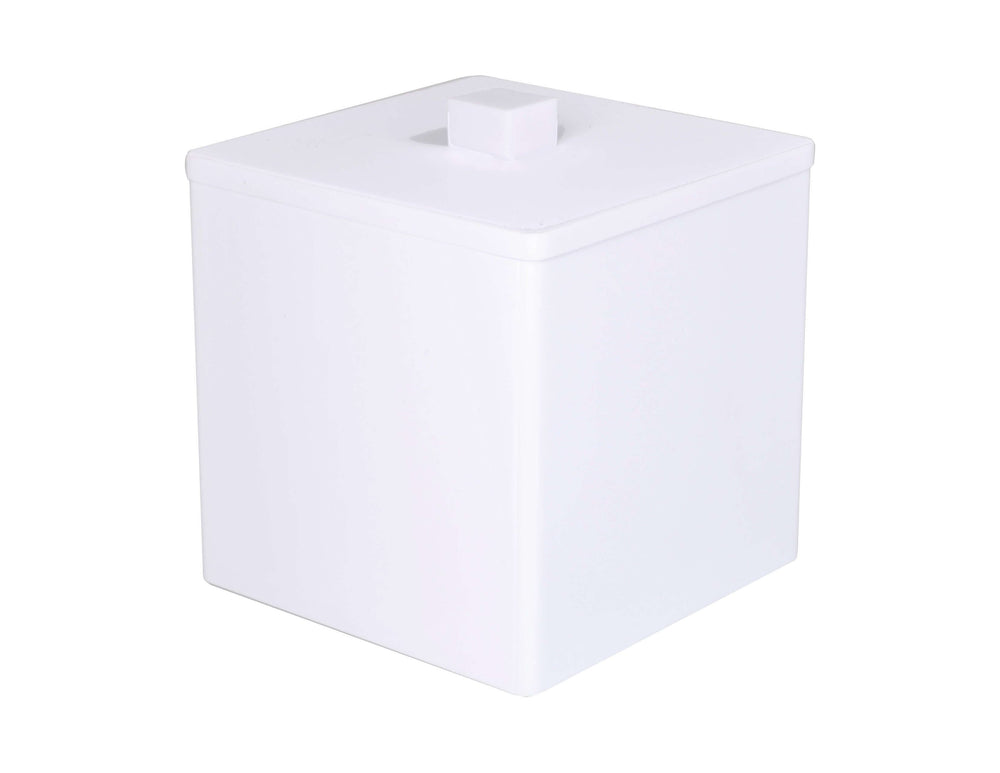 Contours Container