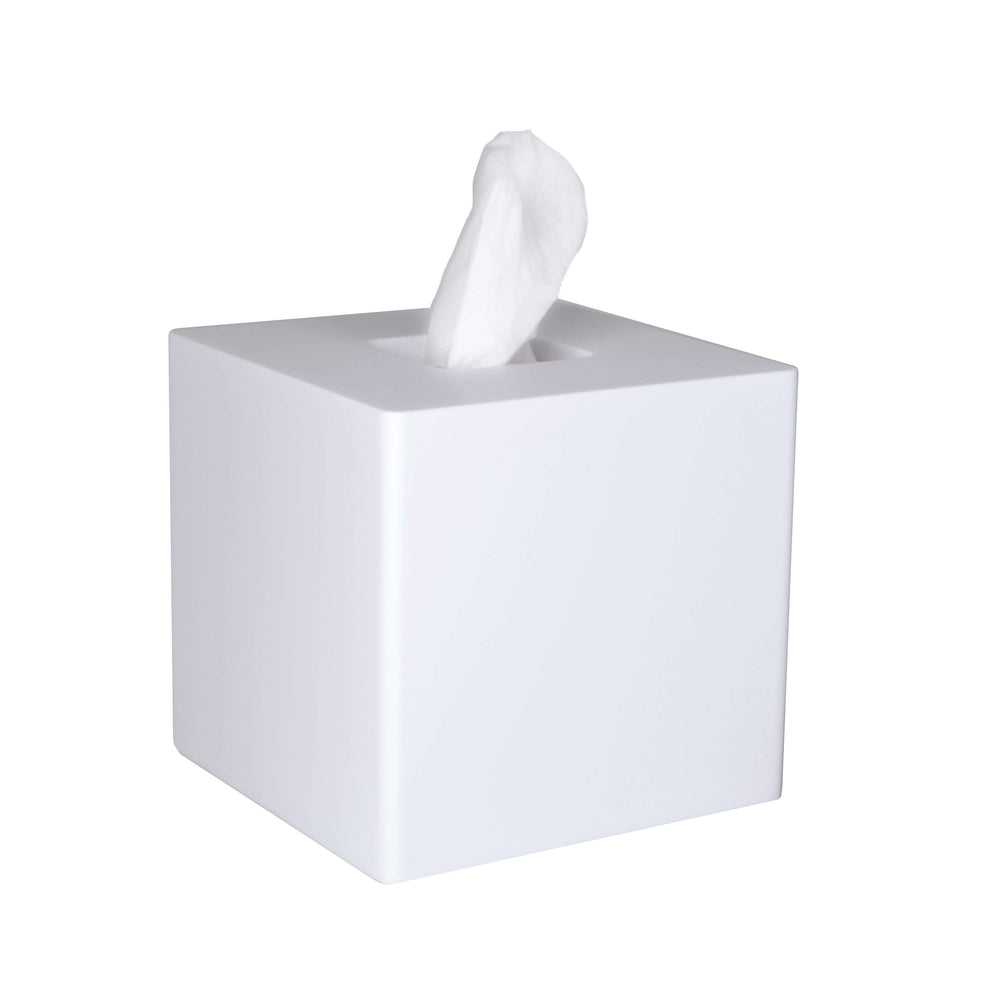 Contours Tissue Boutique