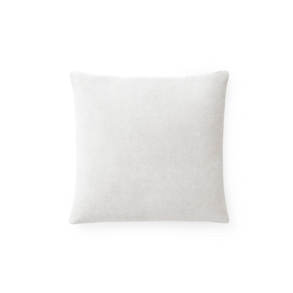 Throw Pillow 18 X 18