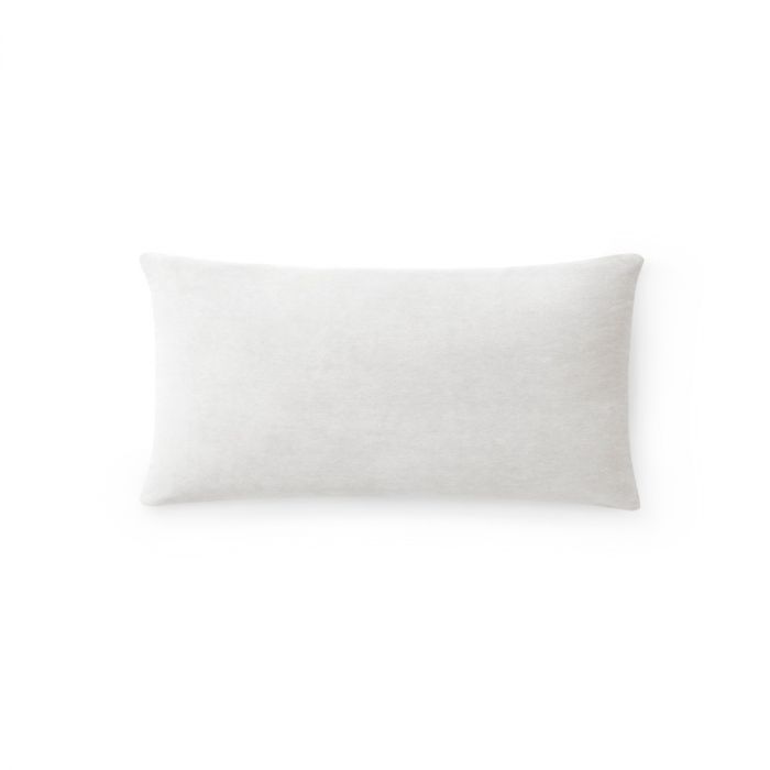 Throw Pillow 22 X 10