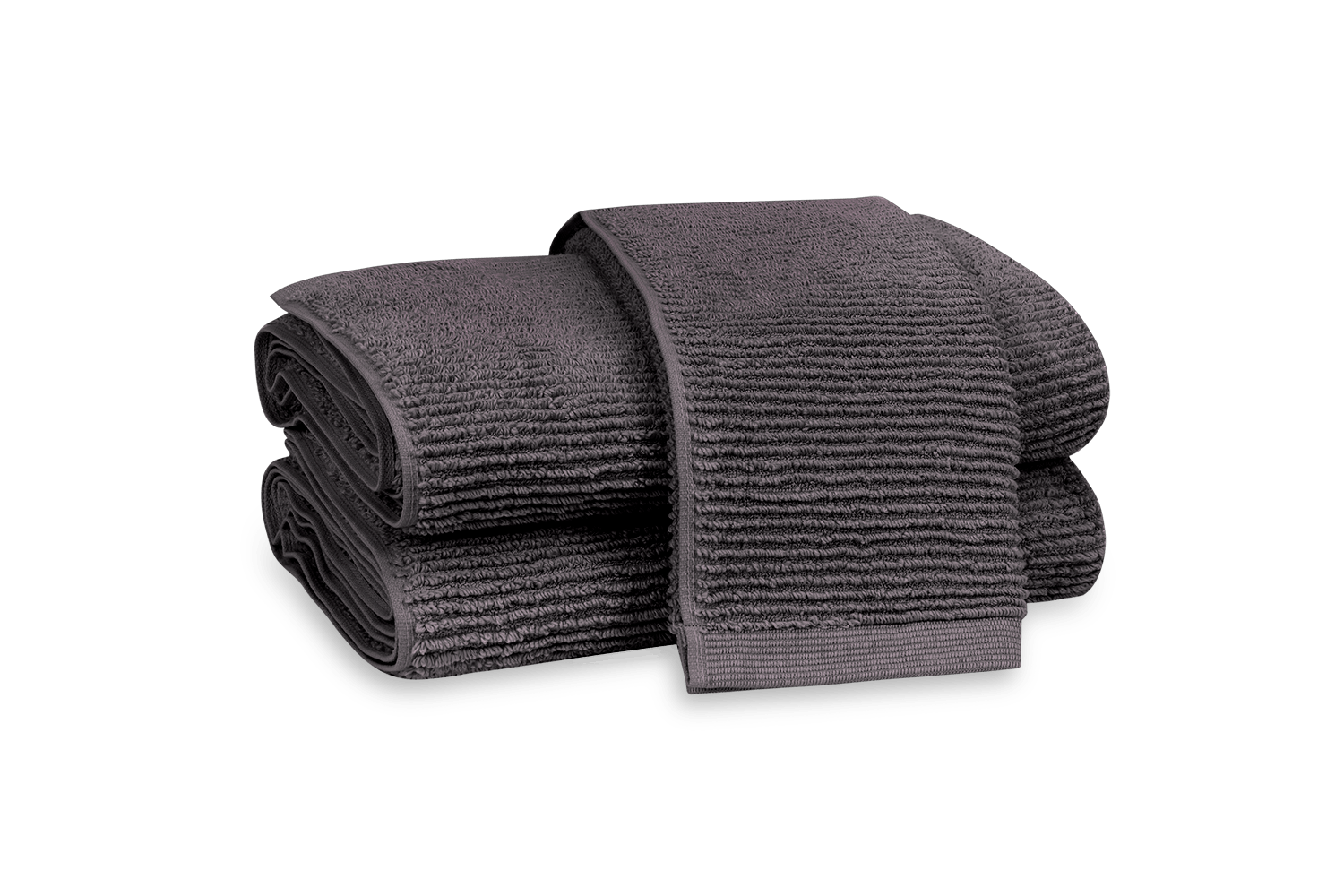 Matouk Aman Towels - Spa Luxury Bath Towels