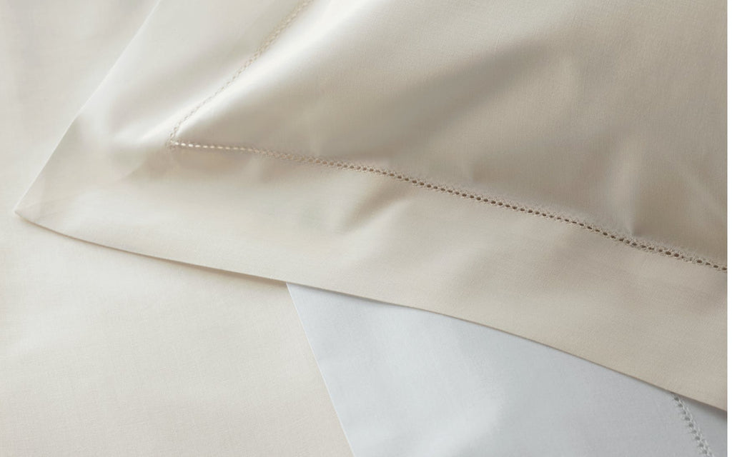Positano Fitted Sheet