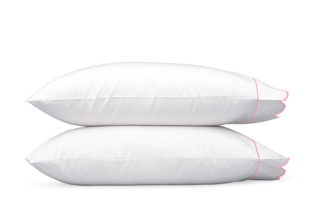 Butterfield Pillowcase - Pair