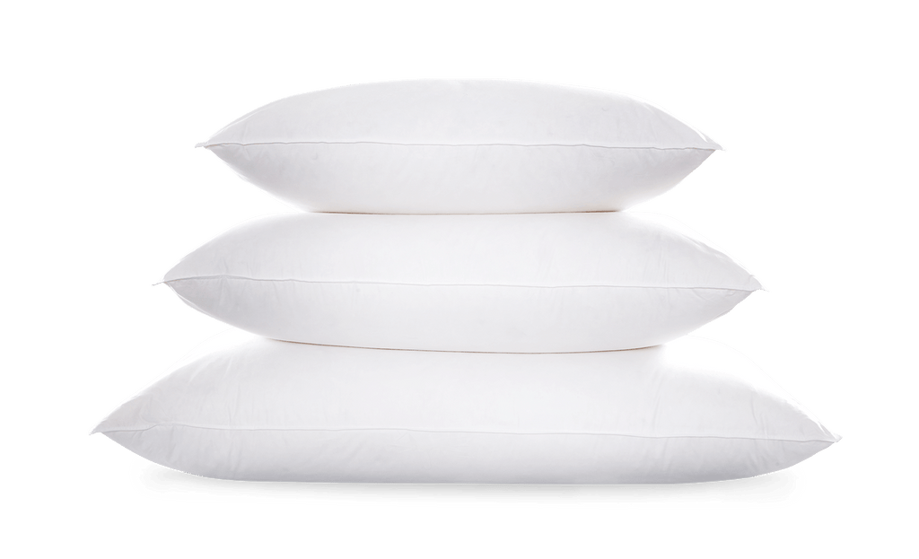 Chalet Pillow