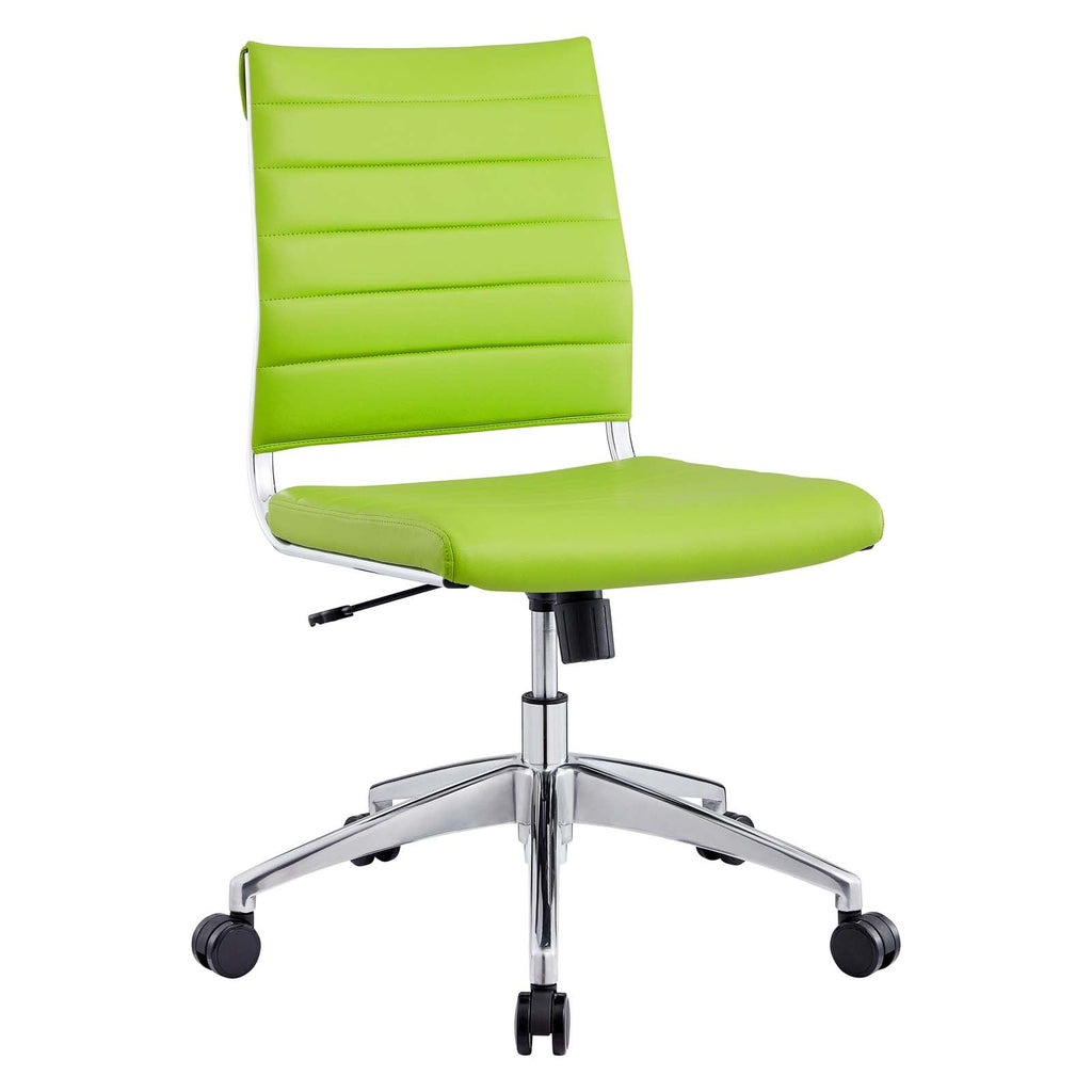 Bright Green