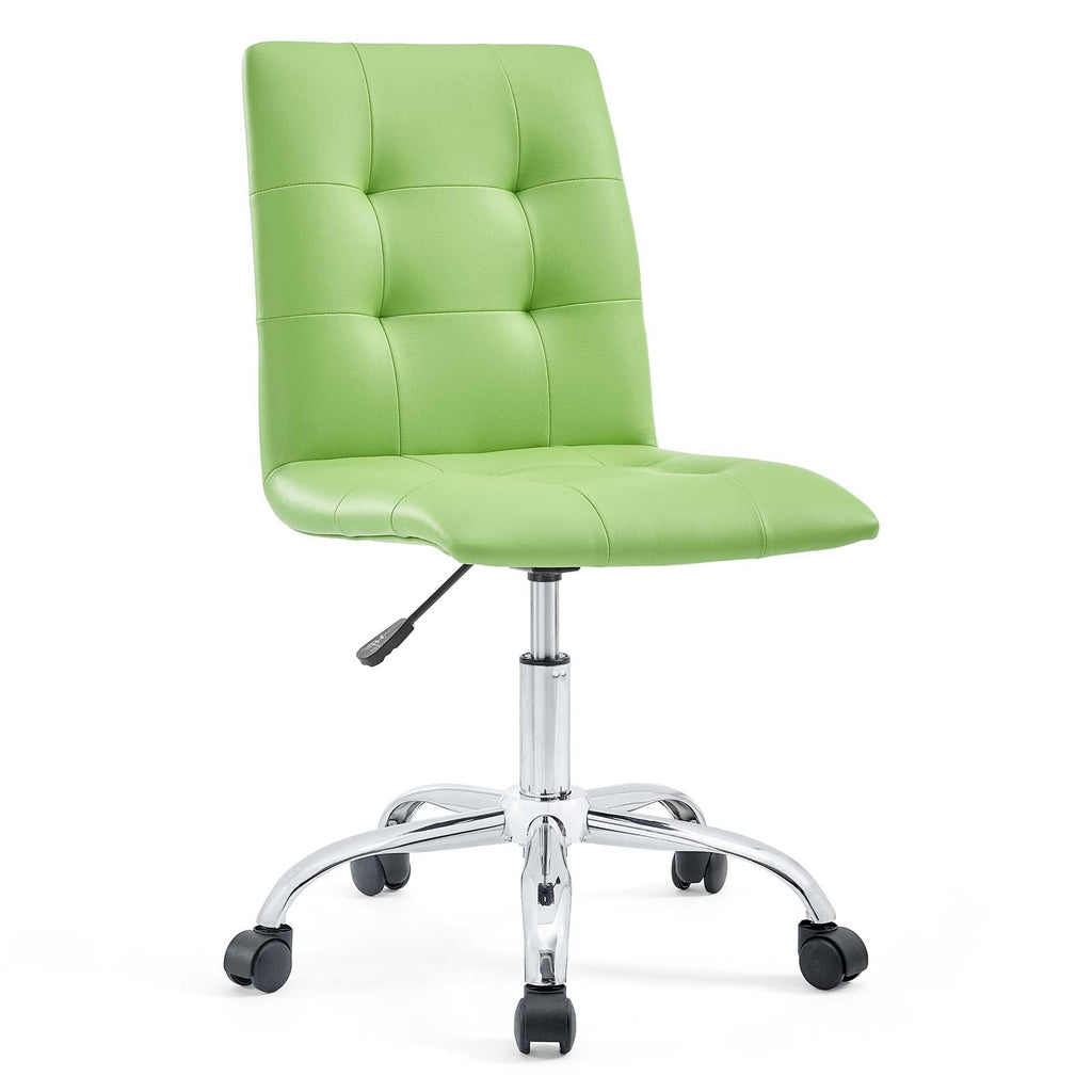 Bright Green