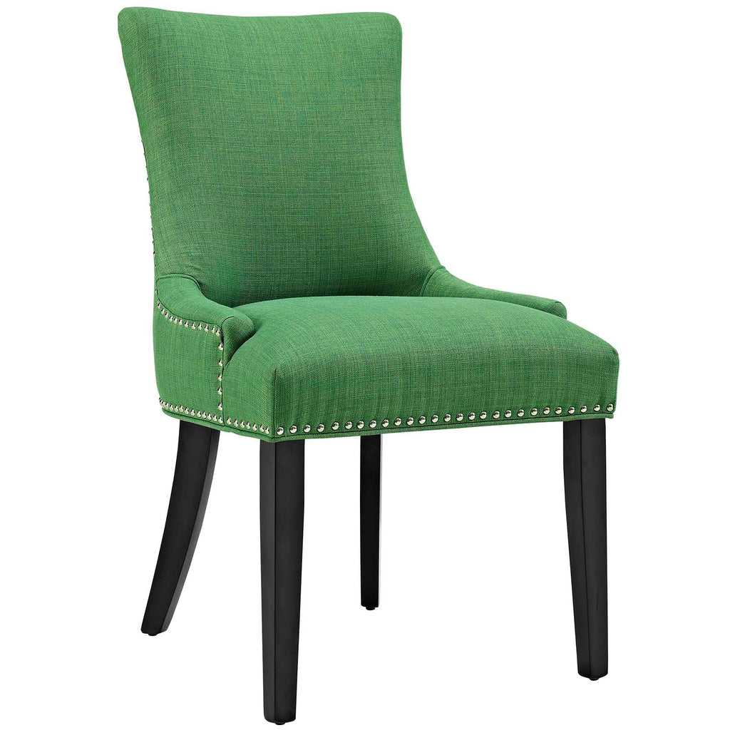 Kelly Green