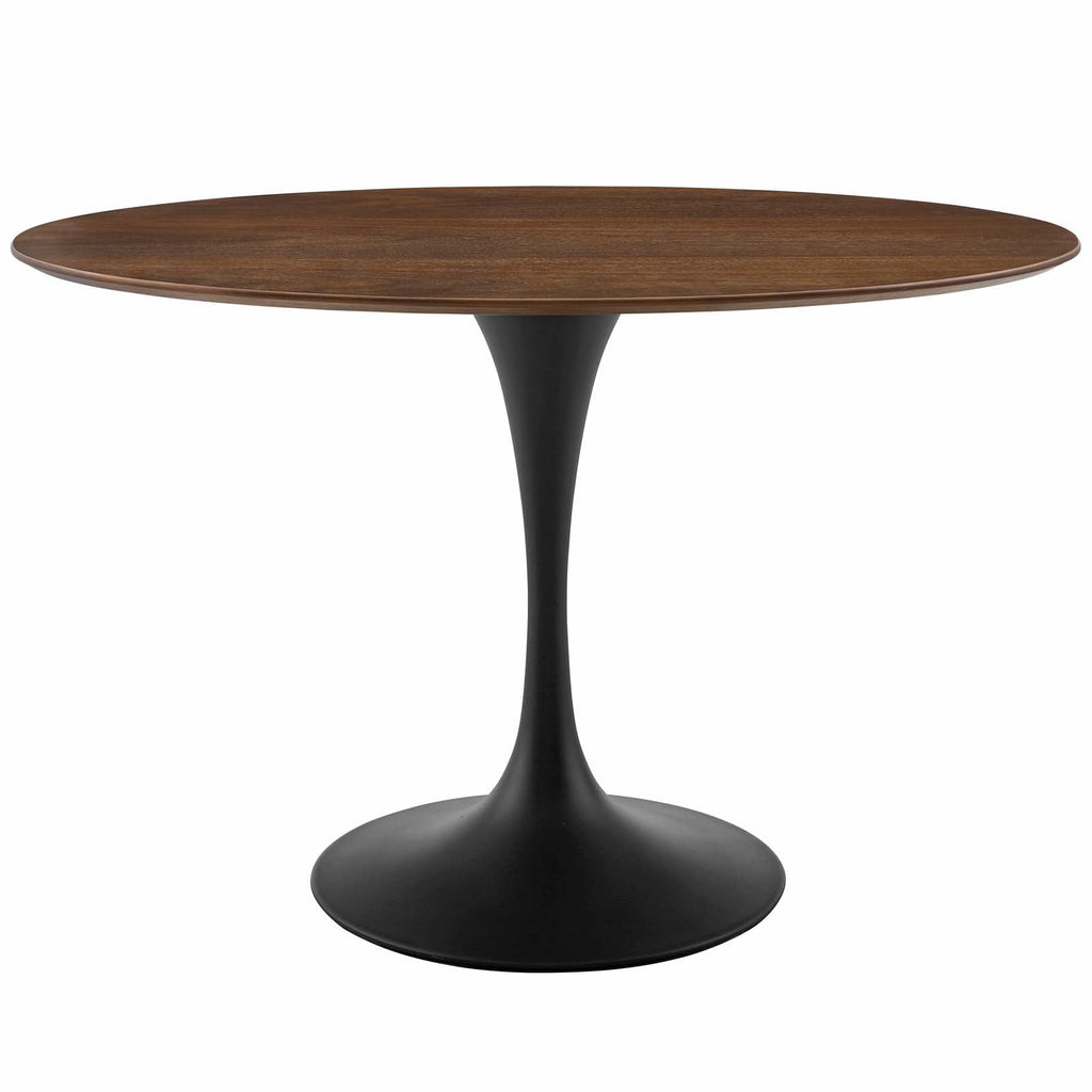 Black Walnut