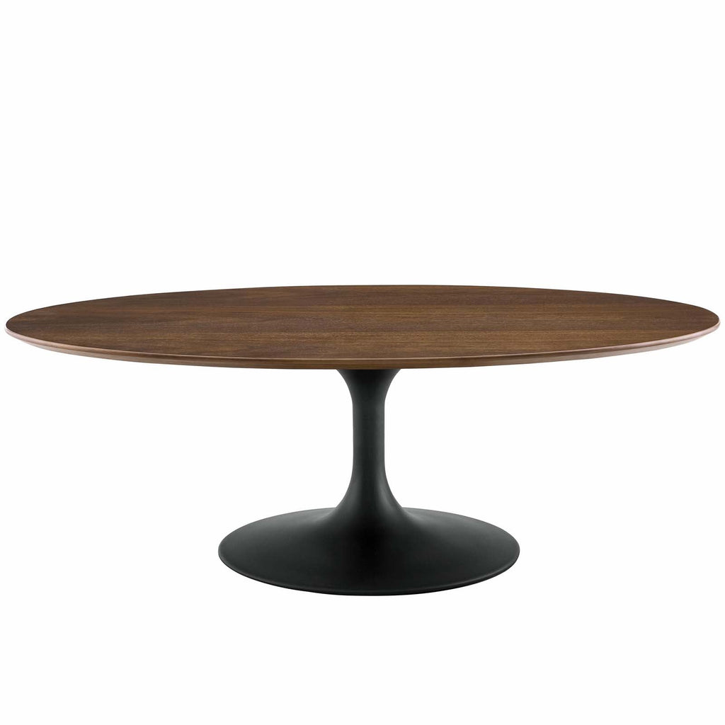Black Walnut