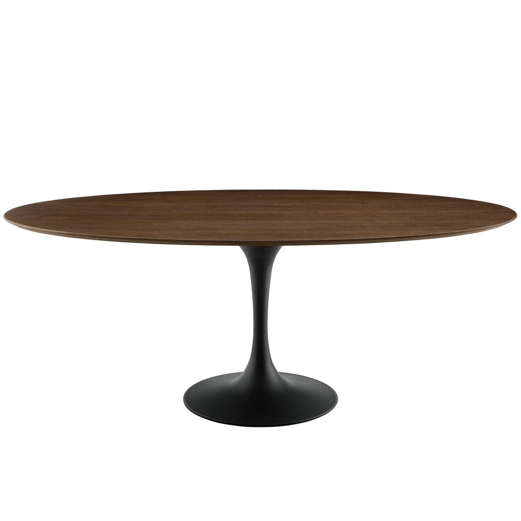 Black Walnut