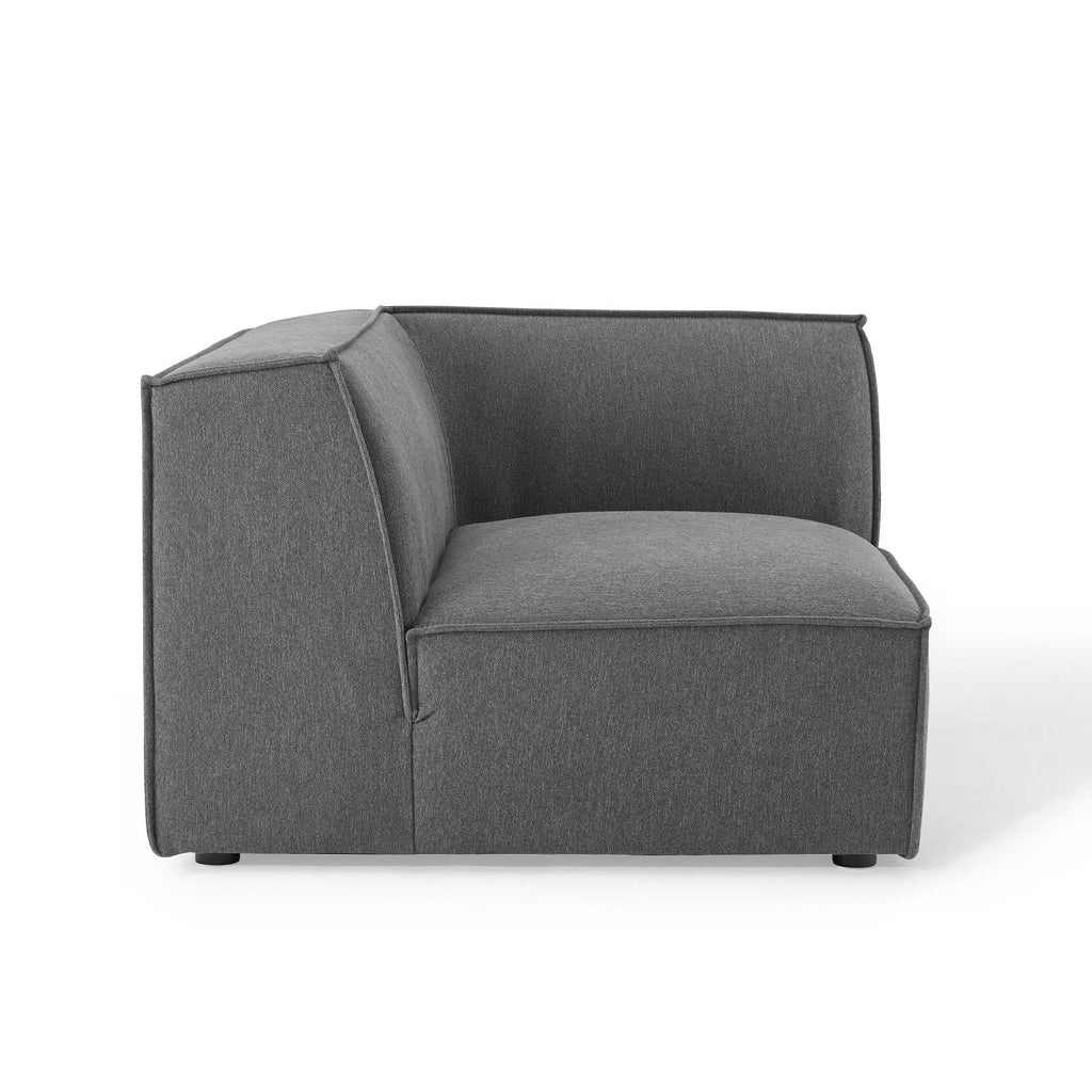 Restore Sectional Sofa Corner Chair