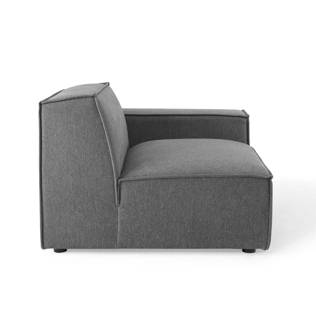 Restore 5-Piece Sectional Sofa