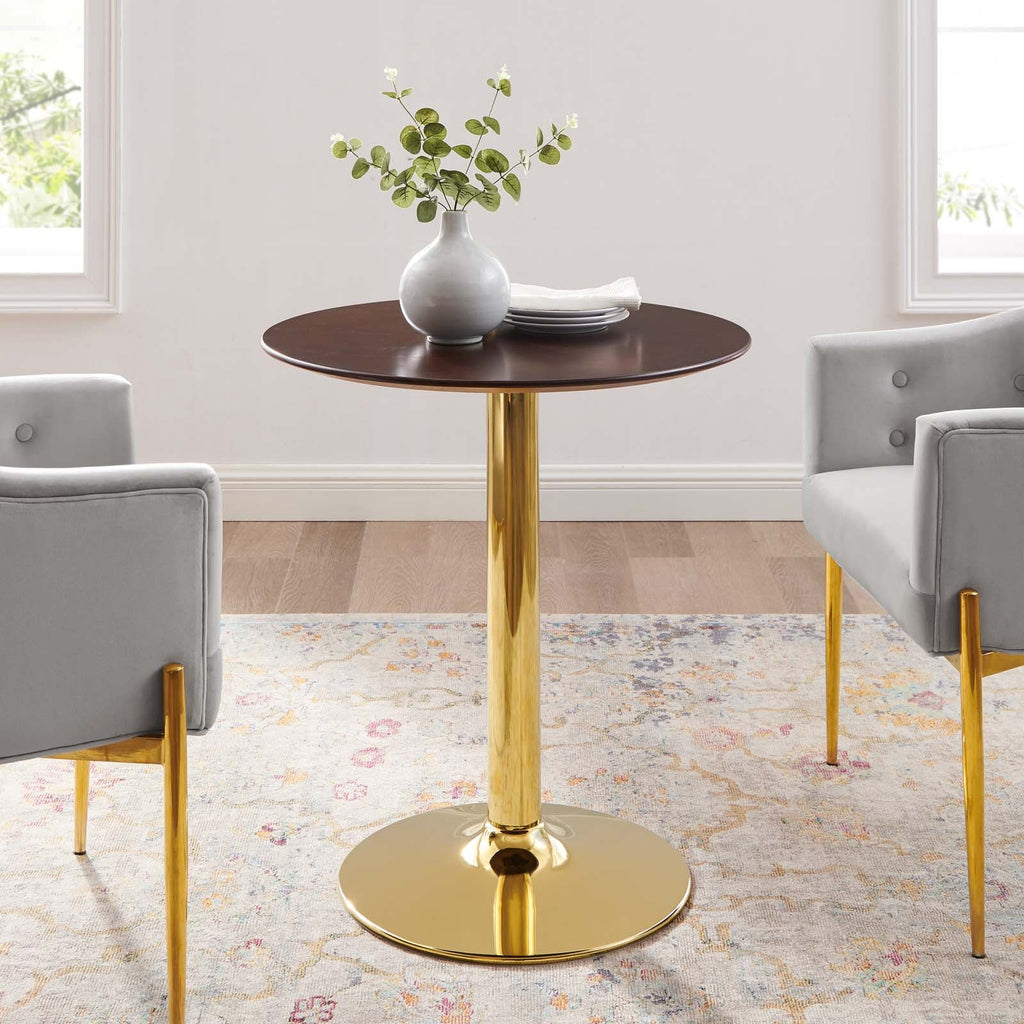 Verne 28" Dining Table
