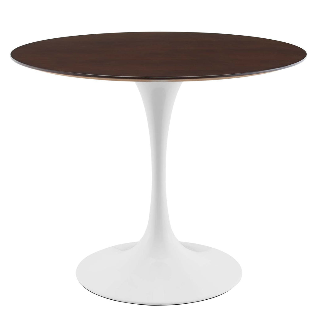 White Cherry Walnut