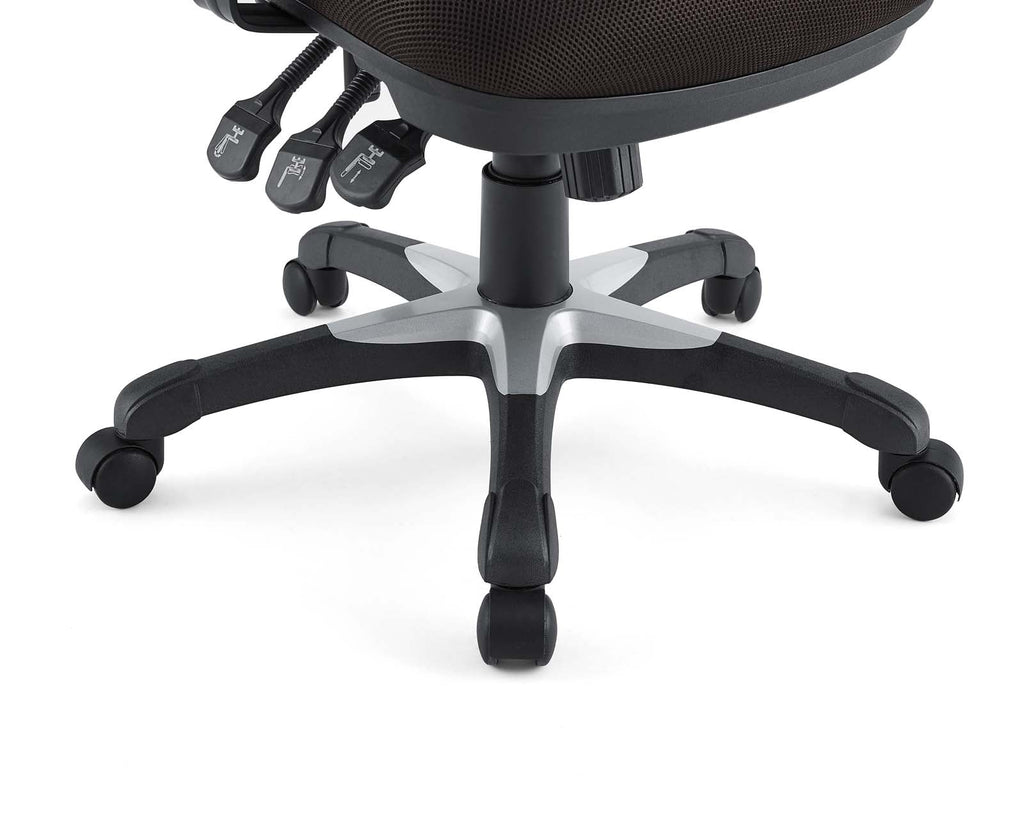 Articulate Mesh Office Chair