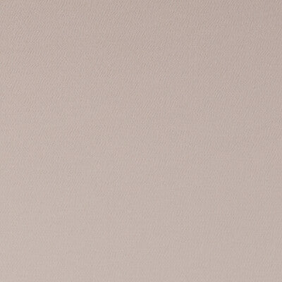 Clarke And Clarke Spectrum | Rafael Interiors