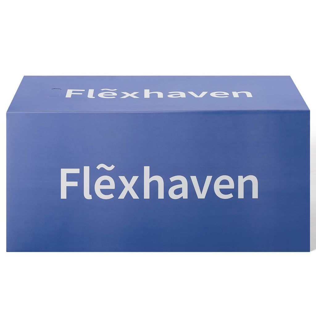 Flexhaven Memory Mattress