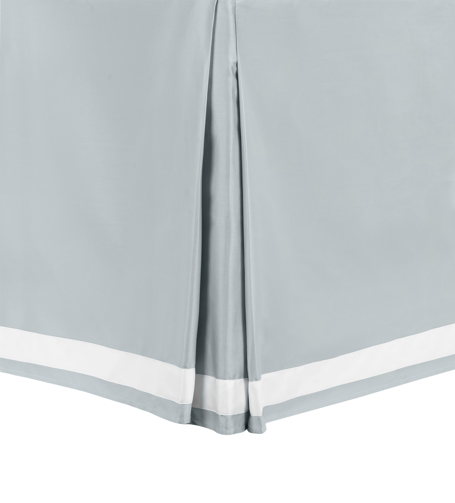 Francis Bed Skirt