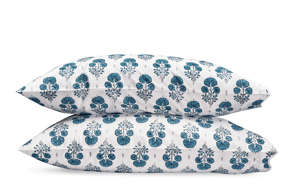 Joplin Pillowcase - Pair