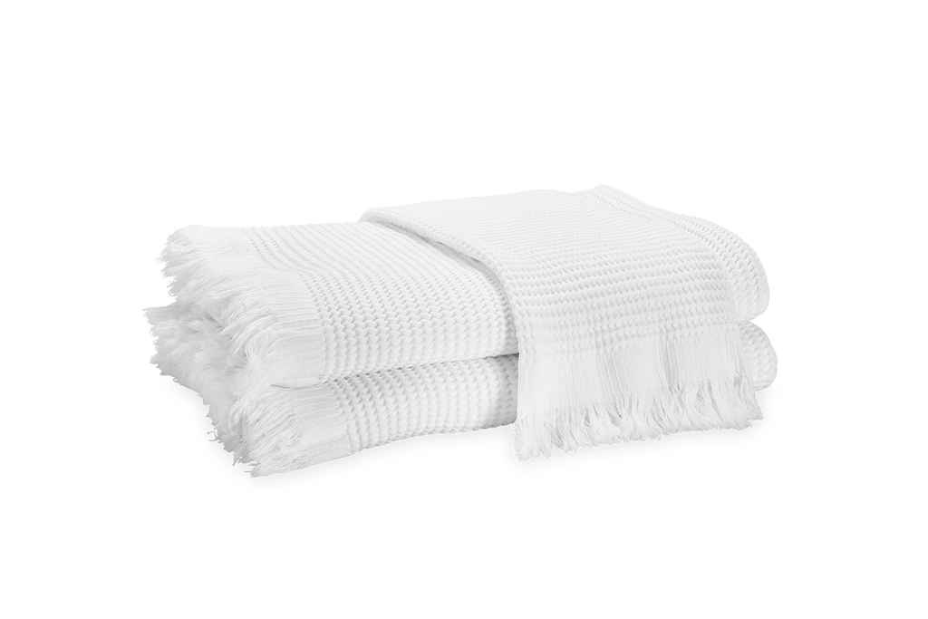 Kiran Towels