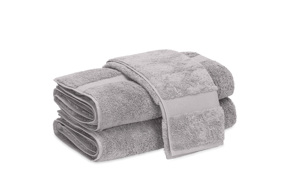 Lotus Towels