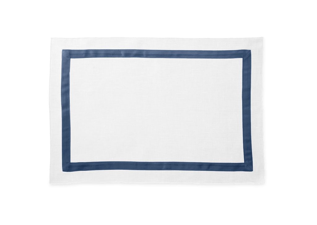 Lowell Placemats - Set of 4
