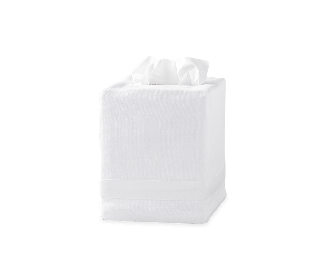 Lowell Tissue Box Cover
