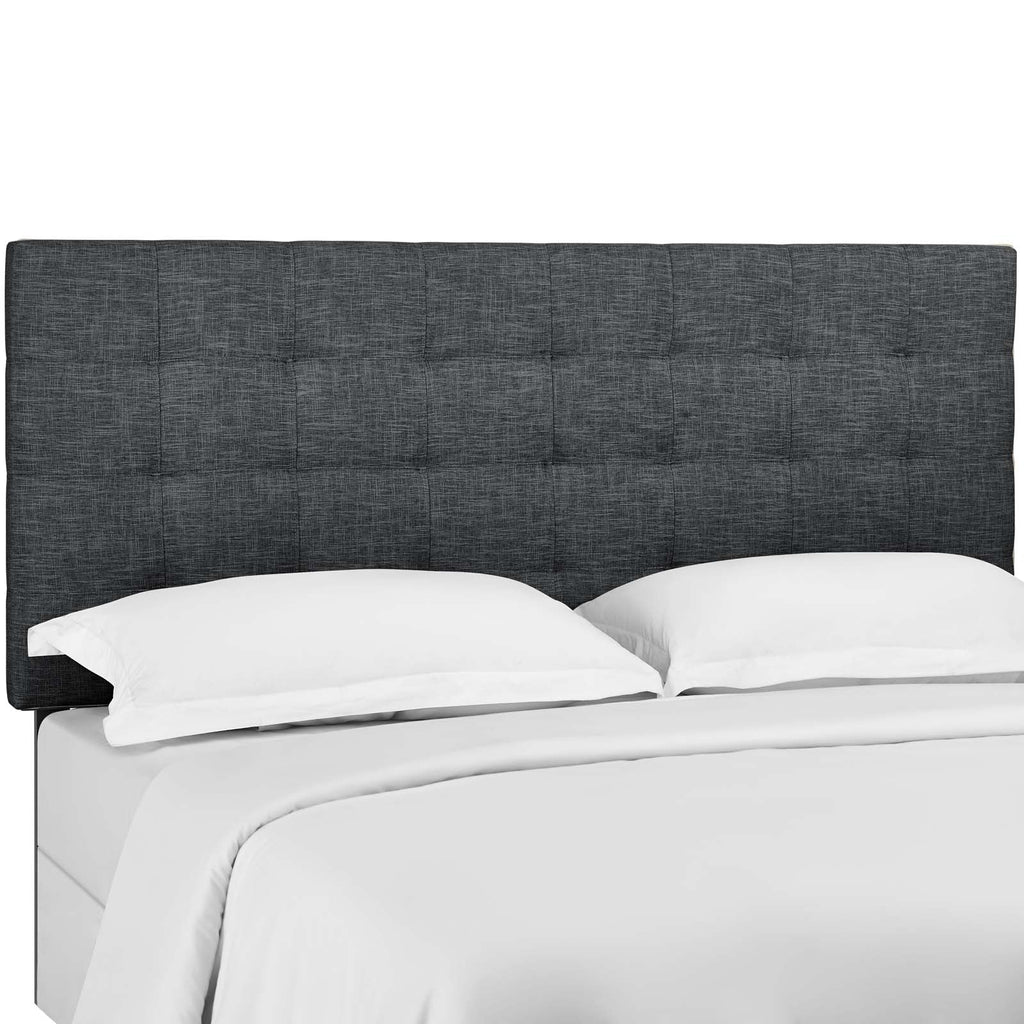 Gray / Full/Queen