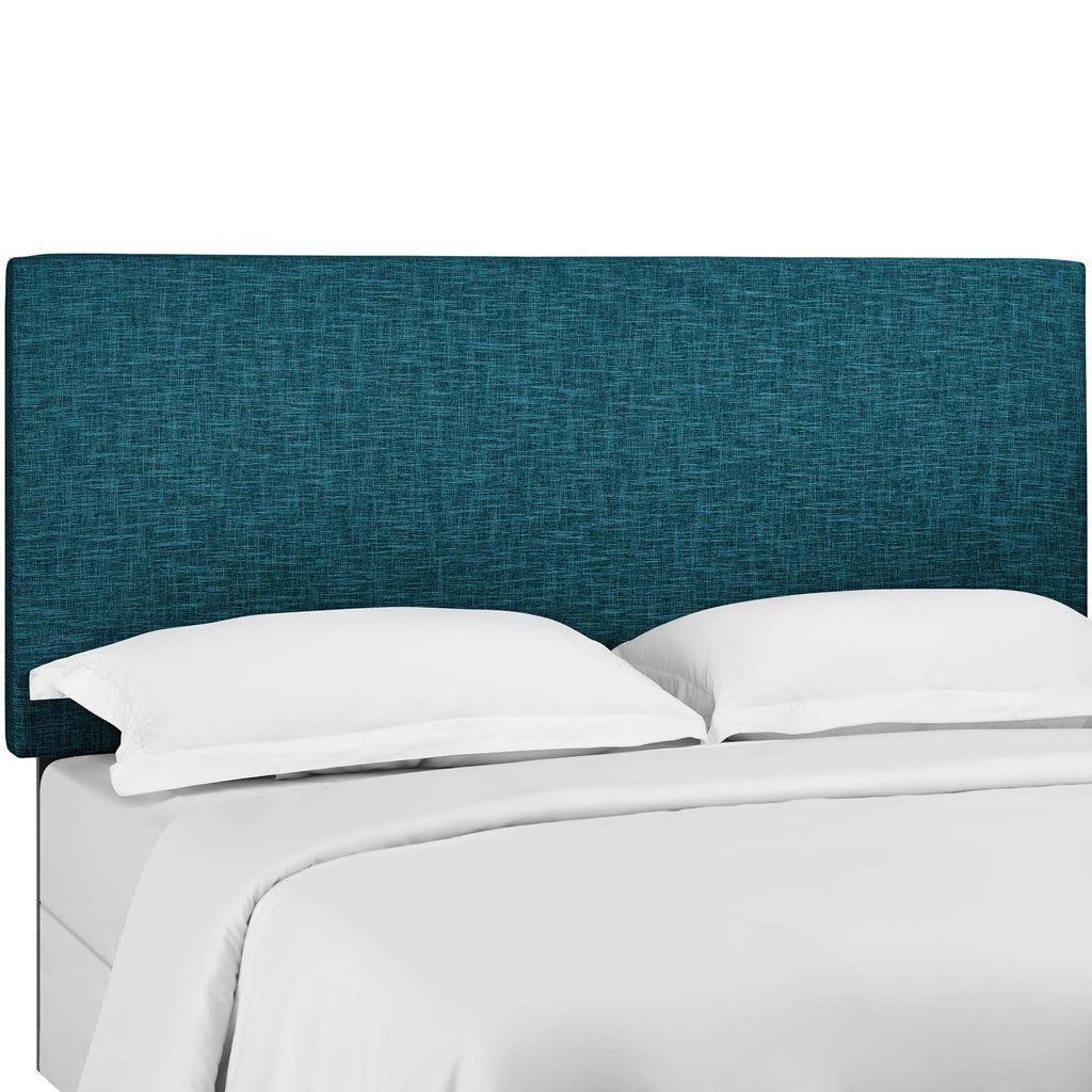 Teal / King/CA King