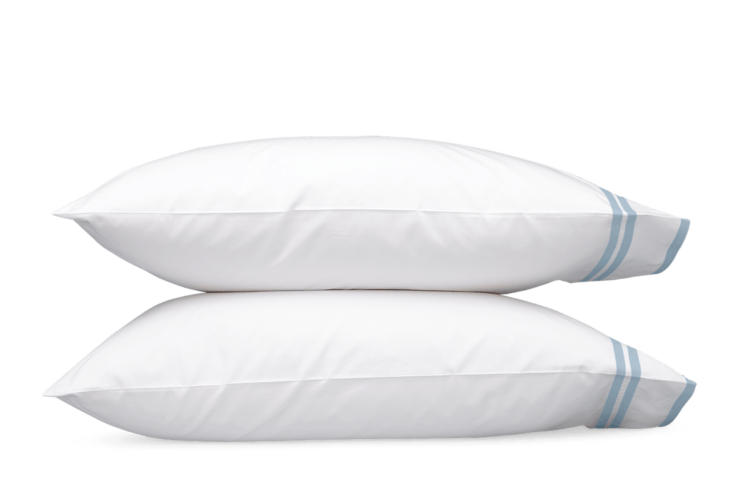 Meridian Pillowcase - Pair