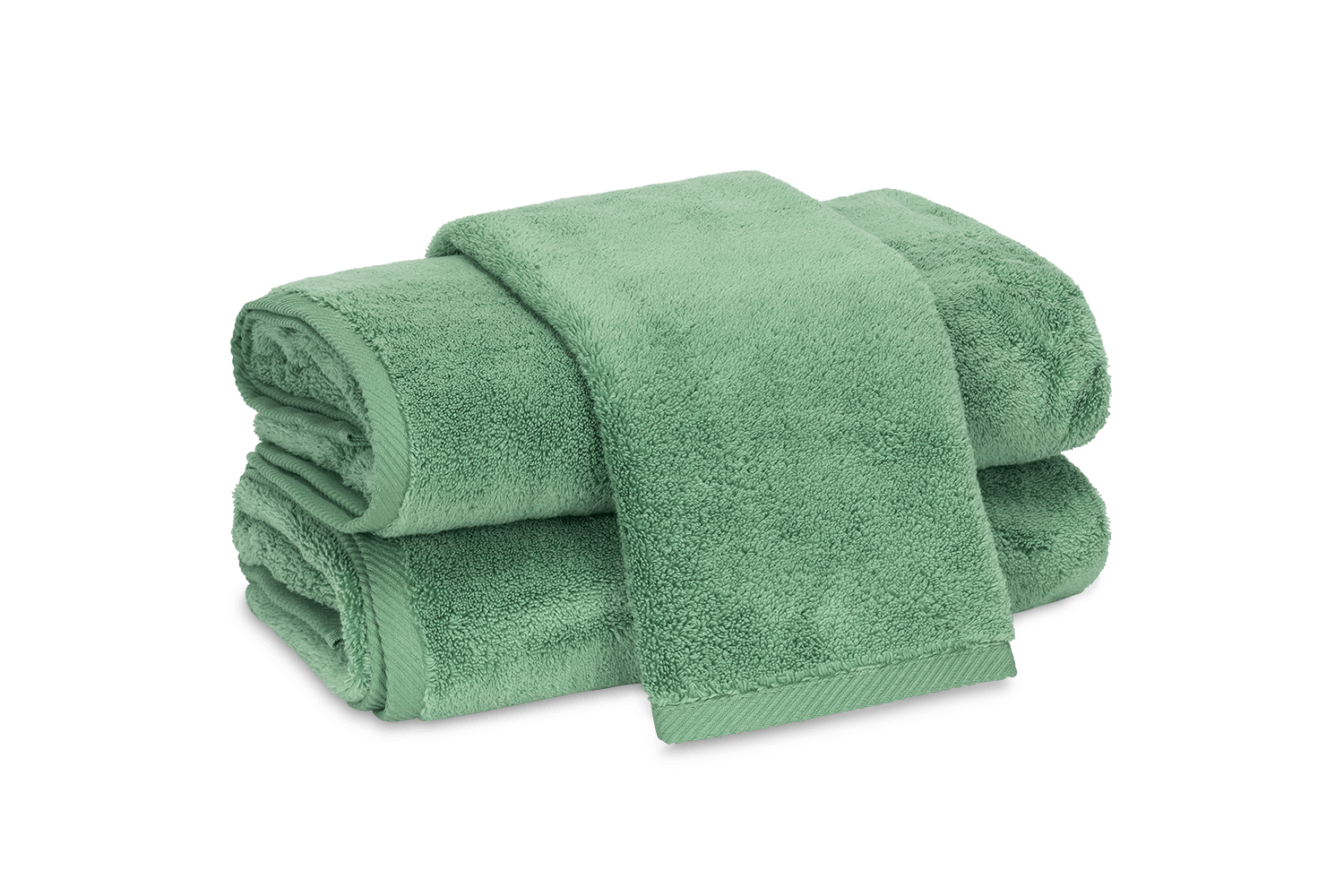 Matouk Milagro Towels - Best Luxury Bath Towels
