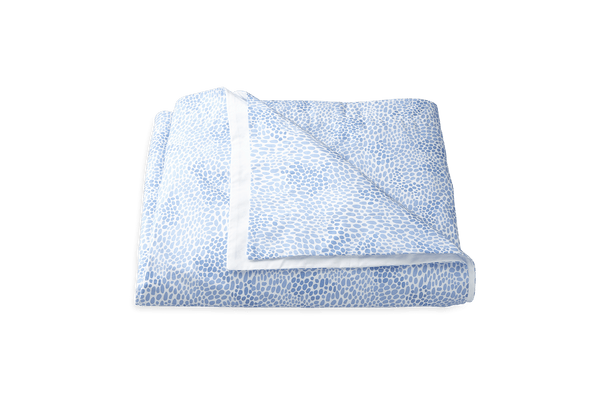 Matouk nikita 2025 towels