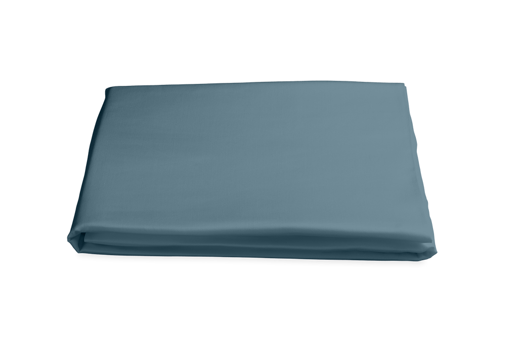 Nocturne Fitted Sheet Full