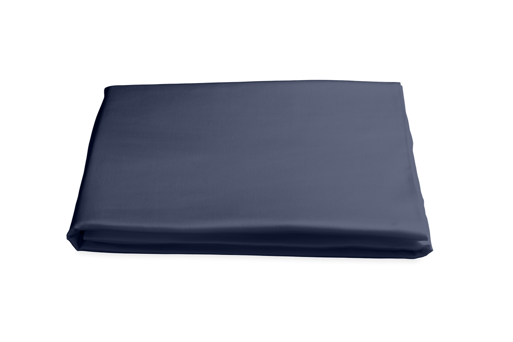 Nocturne Fitted Sheet Cal. King