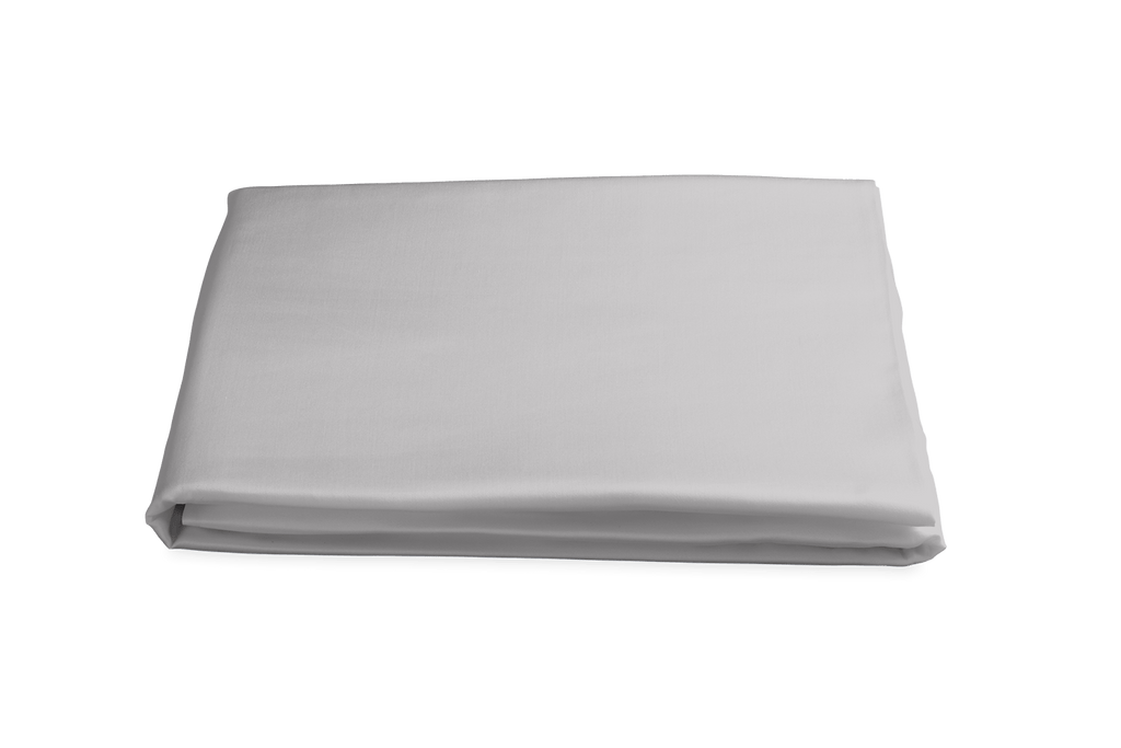 Nocturne Fitted Sheet Queen