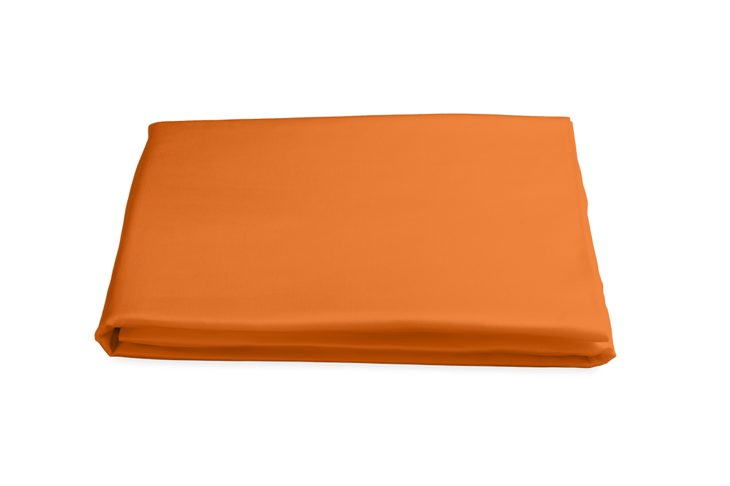 Nocturne Fitted Sheet Cal. King