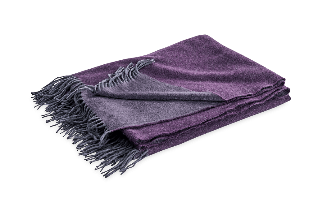 Paley Throw