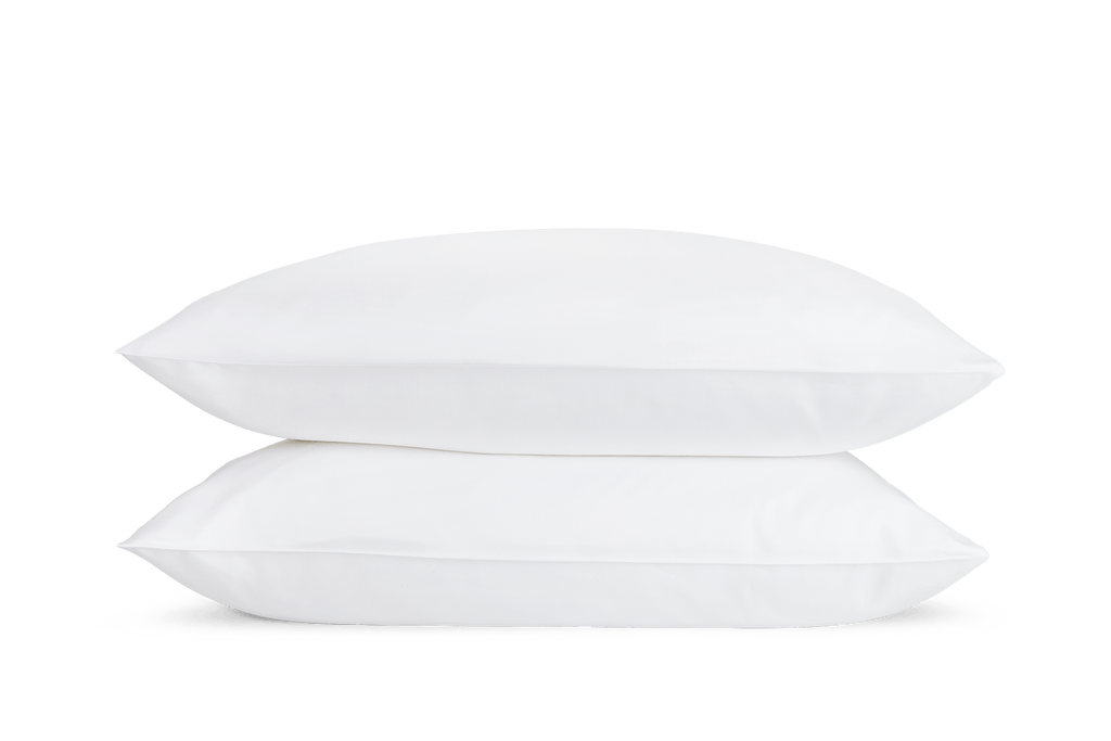 Matouk Pillow Protector