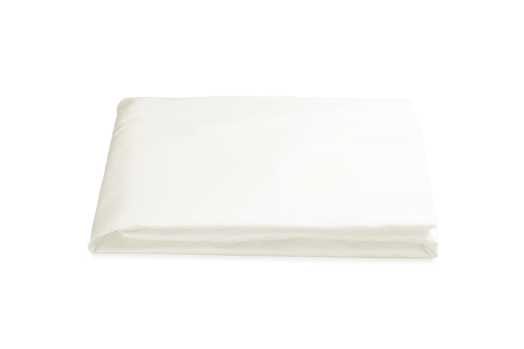 Positano Fitted Sheet