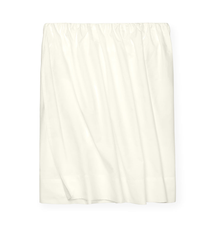 Celeste Bed Skirt
