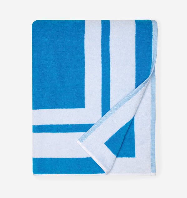 Mareta Beach/Pool Towel